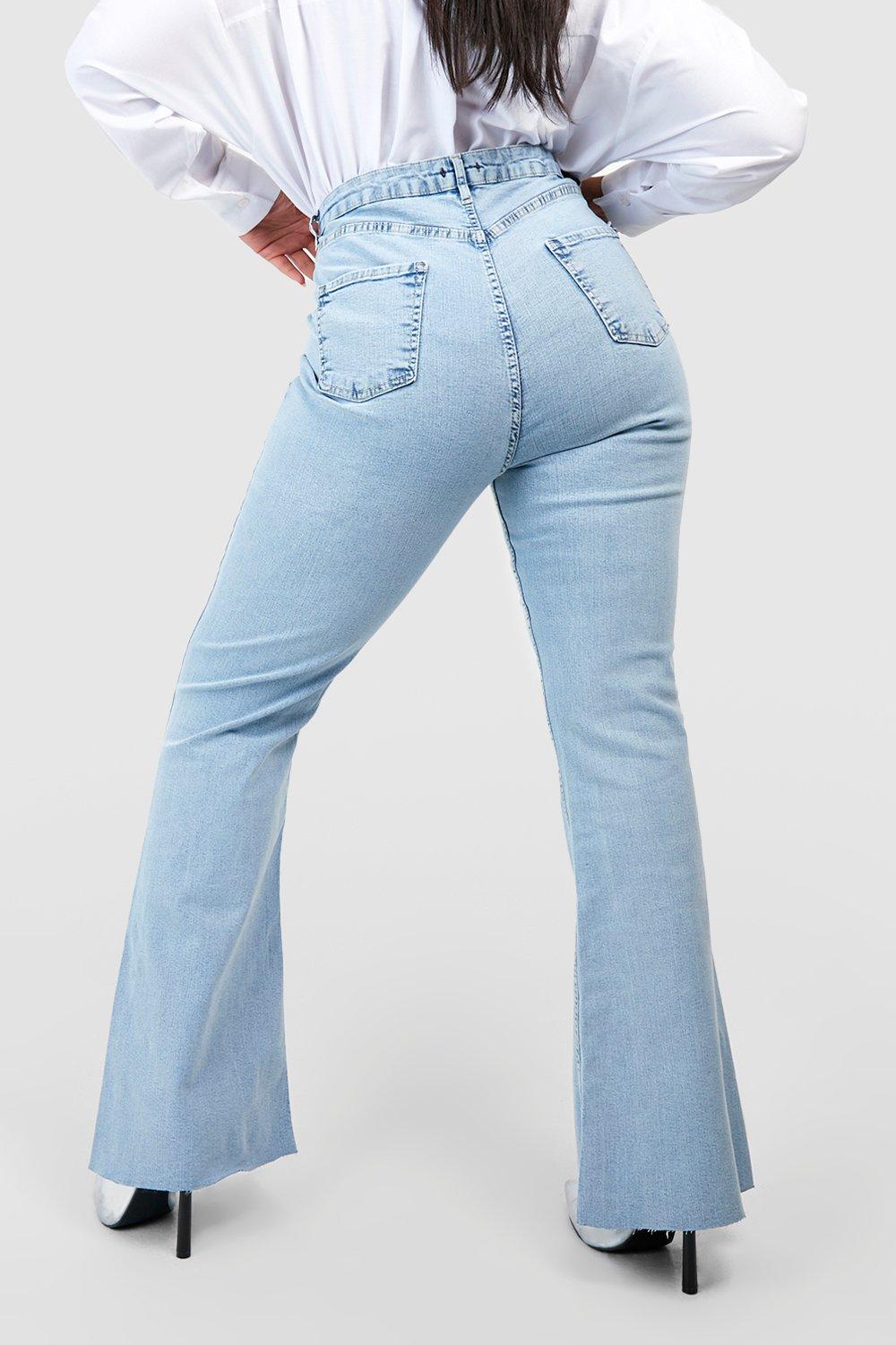 Raw best sale jeans uk